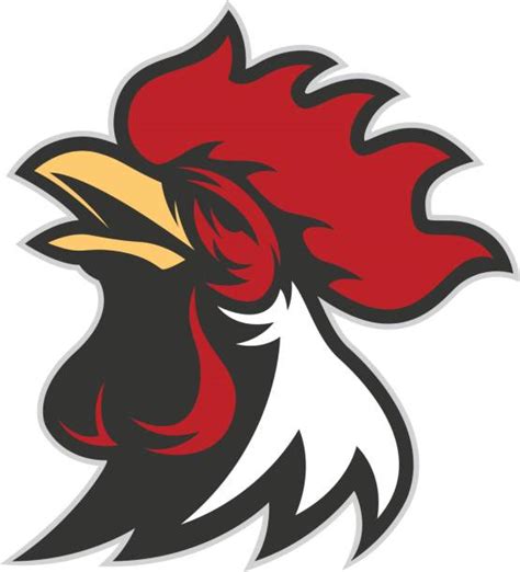 blackjack clipart|gamecocks cocky clip art.